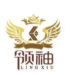 pg电子试玩(娱乐)有限火博体育,体育赛事比分logo